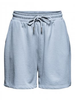 Only - onlKappi Sweat Shorts