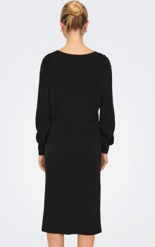 Only - onlKatia LS V-neck Dress