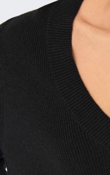 Only - onlKatia LS V-neck Dress