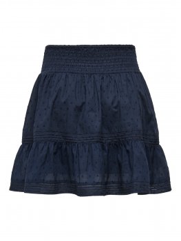 Only - onlKatti Short Skort