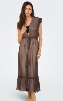 Only - onlLilja Beach Dress