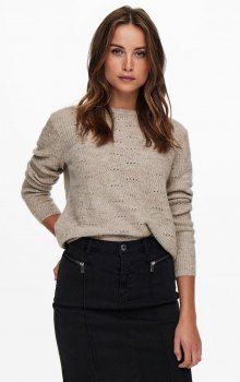 Only - onlLolli Pullover