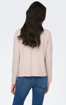 Only - onlLoyal One Button Card KNT