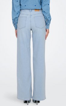 Only - onlMadison Blush HW Wide CRO495