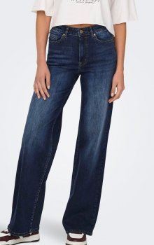 Only - onlMadison Blush HW Wide REA081