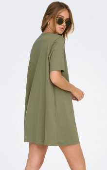 Only - onlMara SS Pocket Dress