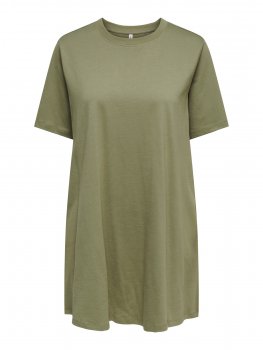 Only - onlMara SS Pocket Dress