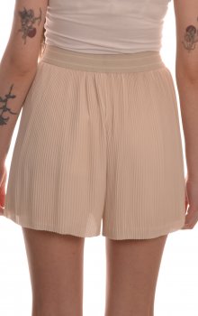 Only - onlMarin Plisse Shorts