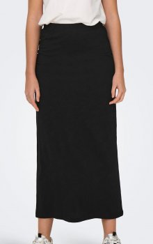 Only - onlMay Long Skirt