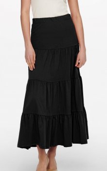 Only - onlMay Maxi Skirt