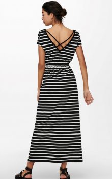 Only - onlMay SS String Maxi Dress