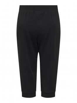 Only - onlMoster Knickers