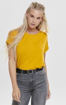 Only - onlMoster SS Top