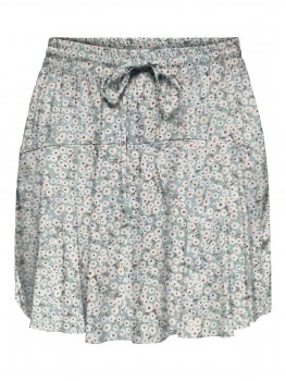 Only - onlNala Skort