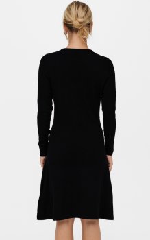 Only - onlNew Dallas O-neck Dress