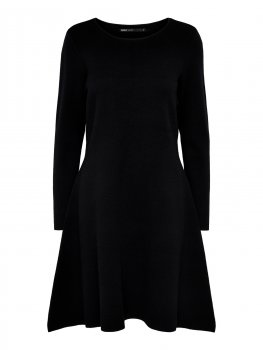 Only - onlNew Dallas O-neck Dress