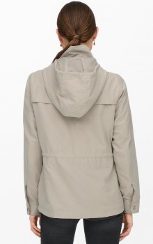 Only - onlStarline Spring Jacket