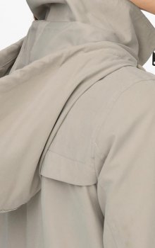 Only - onlStarline Spring Jacket