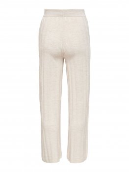 Only - onlNew Tessa Wide Pant