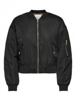 Only - onlPatty Spring Bomber Jacket