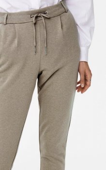 Only - onlPopsweat Every Easy Pant