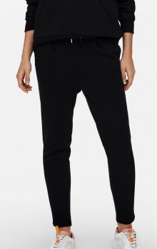 Only - onlPopsweat Every Easy Pant
