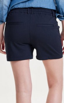 Only - onlPoptrash Easy Shorts