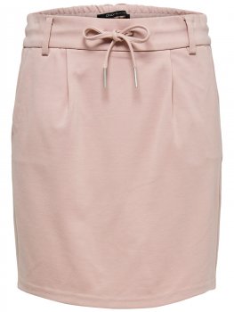 Only - onlPoptrash Easy Skirt