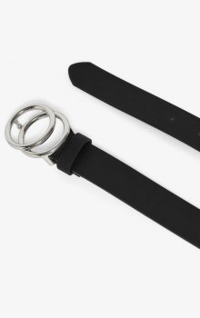 Only - onlRasmi PU Jeans Belt