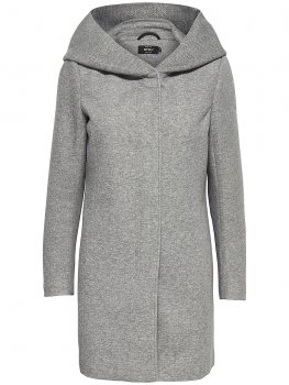 Only - onlSedona Light Coat