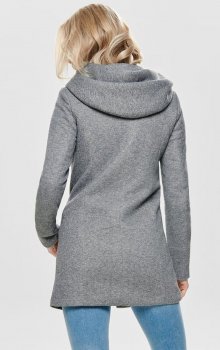 Only - onlSedona Light Coat