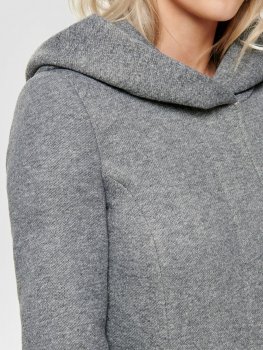 Only - onlSedona Light Coat