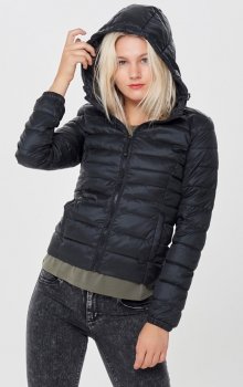 Only - onlTahoe Hood Jacket