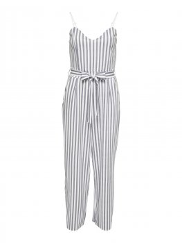 Only - onlTina SL Jumpsuit