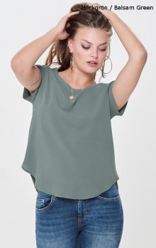 Only - onlVic SS Top