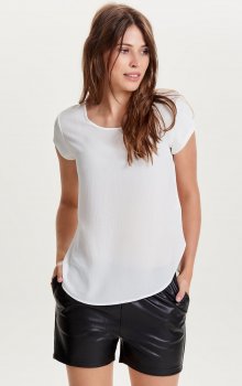 Only - onlVic SS Top