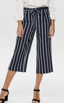 Only - onlWinner Palazzo Culotte Pant