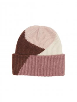 Only - onlElly Knit Wool Beanie