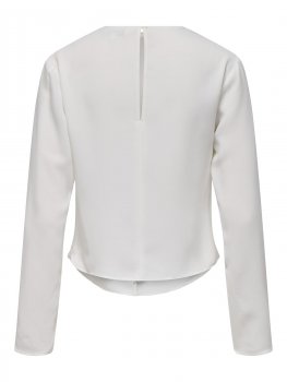 Only - onlGandha LS Top