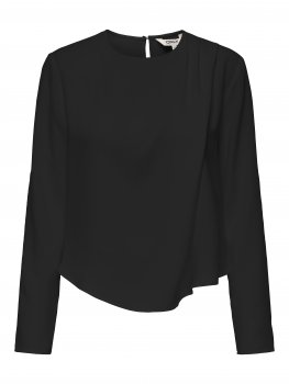 Only - onlGandha LS Top