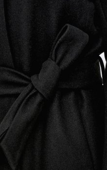 Only - onlEmma High Neck Coat