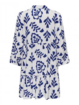 Only - onlViola 3/4 Short Dress