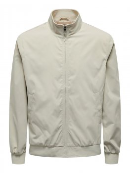 Only & Sons - onsAlexander Harrington