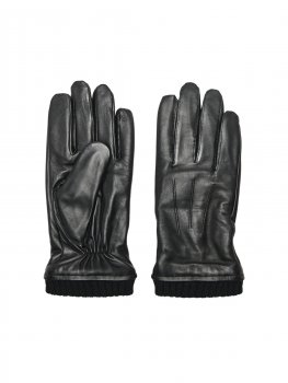Only & Sons - onsBraks Leather Glove