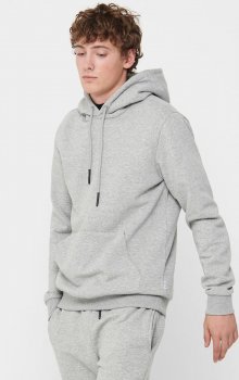Only & Sons - onsCeres Hoodie Sweat