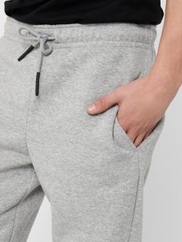 Only & Sons - onsCeres Sweat Pants