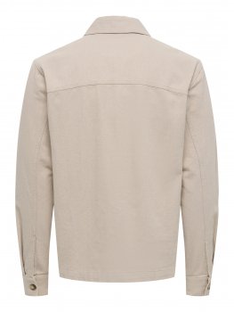 Only & Sons - onsColt LS 0570 Shirt
