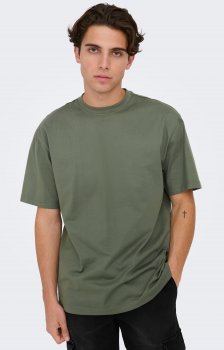 Only & Sons - onsFred RLX Tee