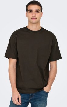 Only & Sons - onsFred RLX Tee