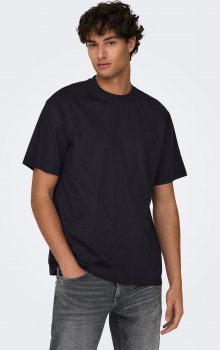 Only & Sons - onsFred RLX Tee